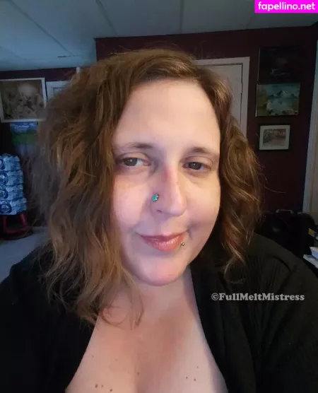 Fullmeltmistress OnlyFans Thumbnail #y5hCLu66Qq