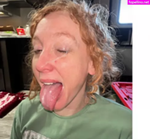 Fullmetal Ifrit 3 OnlyFans Thumbnail #LsihmyKm9Y