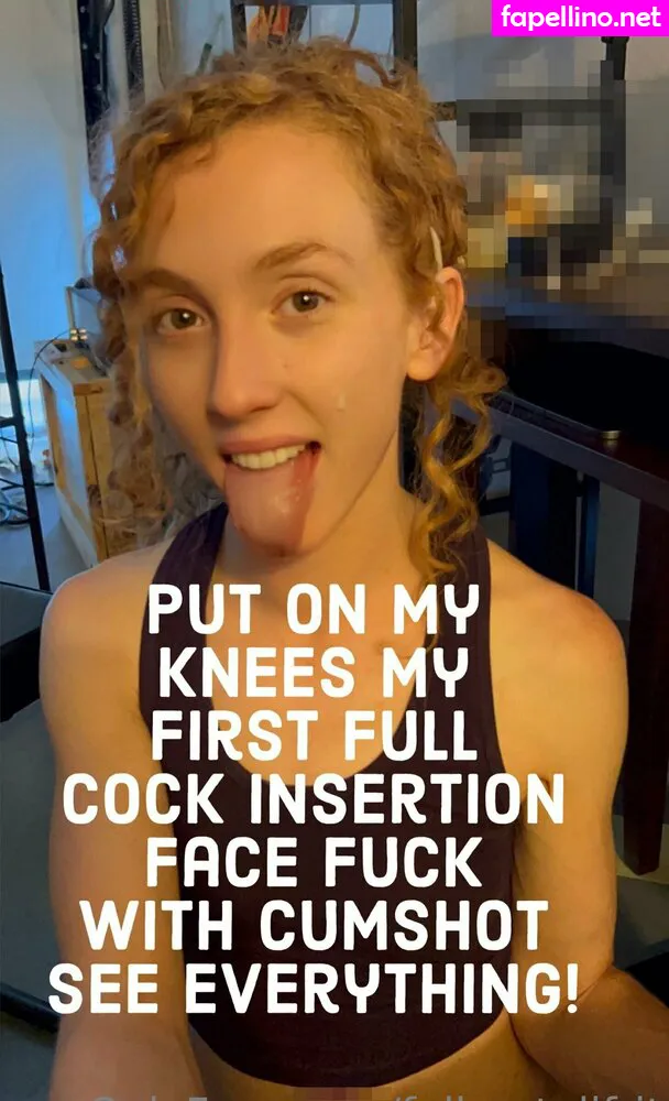 Bikini Ifrit, Ifritaeon, fullmetalifrit Nude Leaked OnlyFans Photo #bHZaGlAcH4