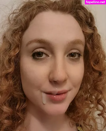 Fullmetalifrit 4 OnlyFans Thumbnail #l3dQ2QBZce