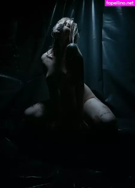 Fullmetalvenus OnlyFans Thumbnail #CIk0nLof5j