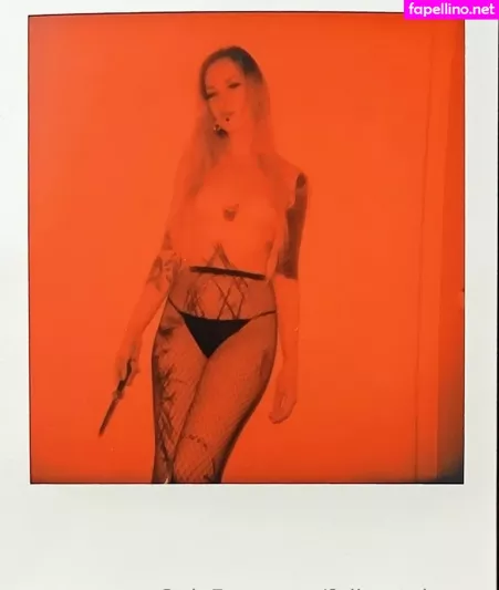 Fullmetalvenus OnlyFans Thumbnail #GzrIwceO5V