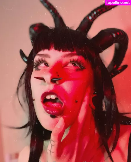 Fullmetalvenus OnlyFans Thumbnail #XecVEhcrYa