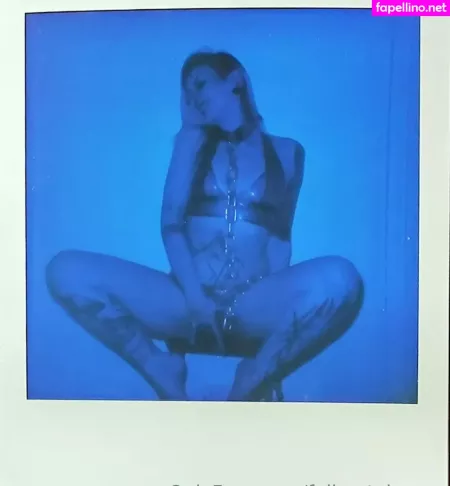 Fullmetalvenus OnlyFans Thumbnail #ihY0GzNdle