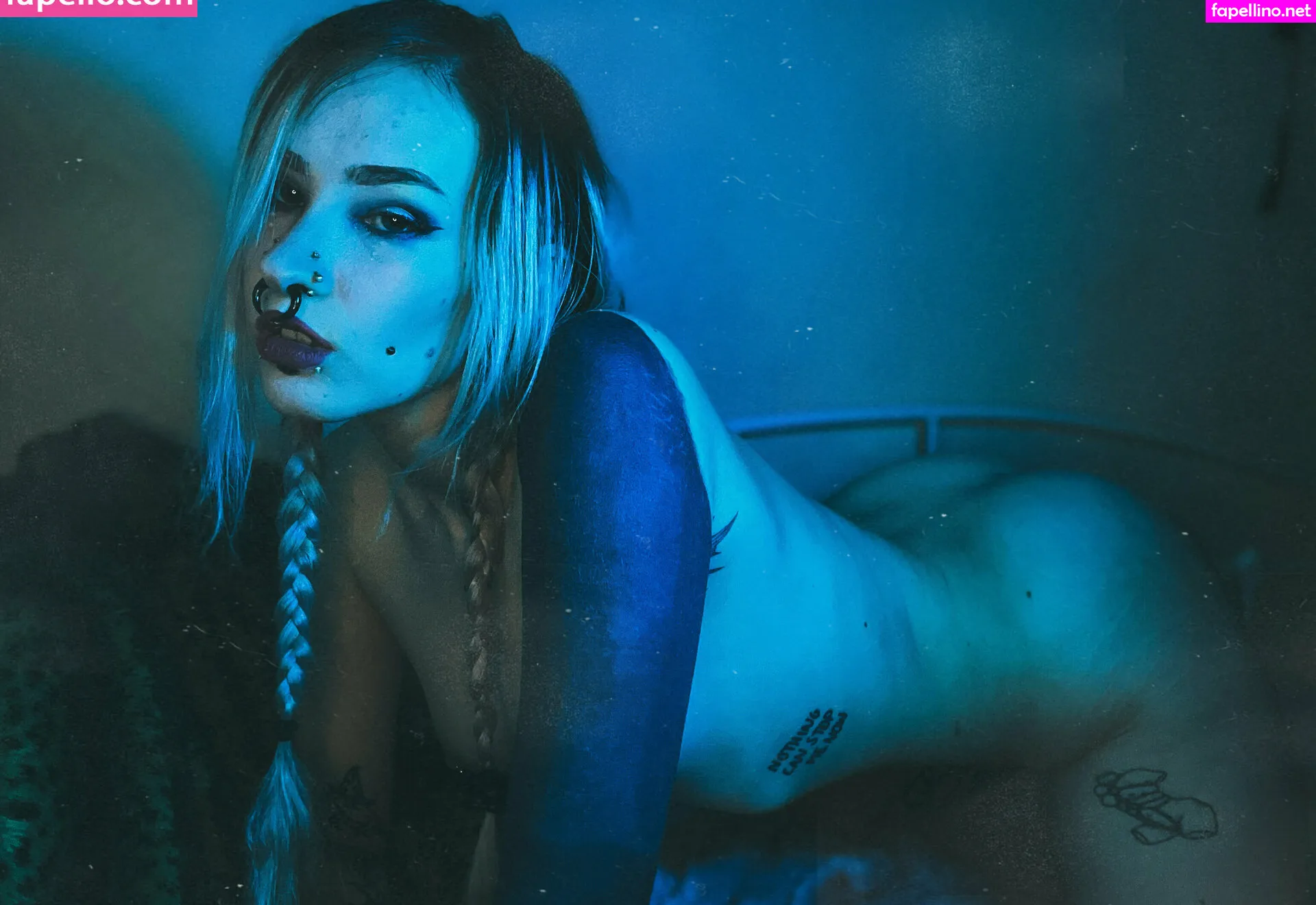 fullmetalvenus Nude Leaked OnlyFans Photo #lOvgkPWcKR