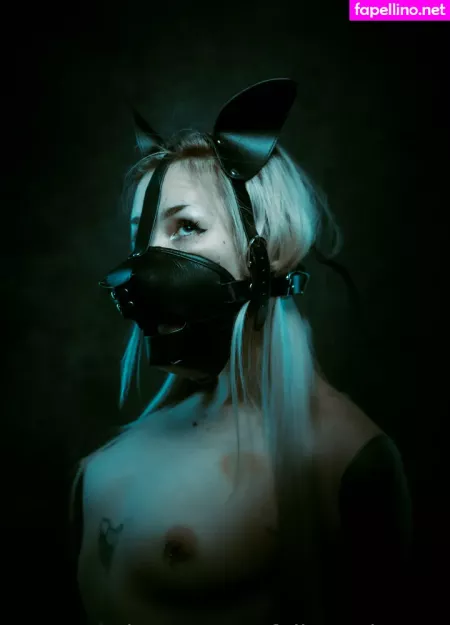 Fullmetalvenus OnlyFans Thumbnail #wvjt4oaPKI