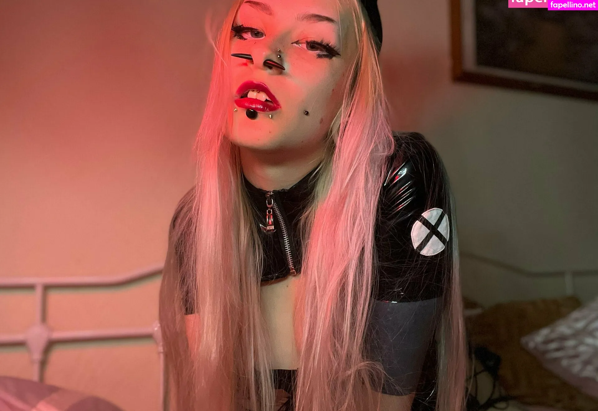 fullmetalvenus Nude Leaked OnlyFans Photo #yLyFGaeFDM