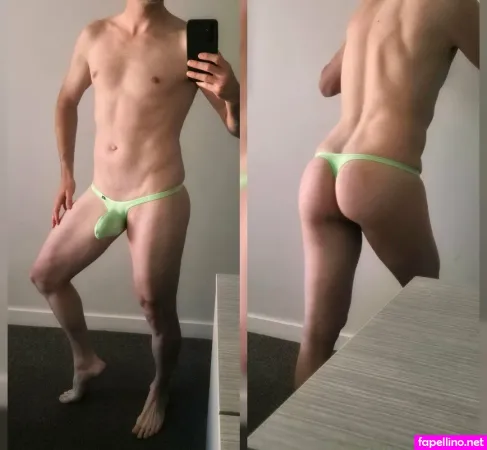 Fullmoonmale OnlyFans Thumbnail #2X8N02Dxgp