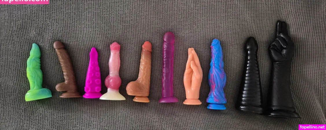 Fullmoonmale OnlyFans Thumbnail #sM1LfuJpLx