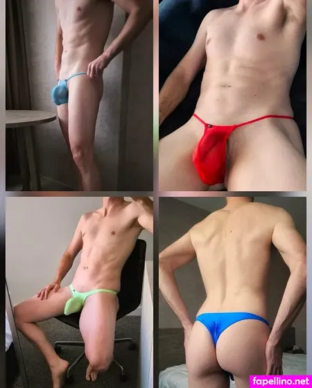 Fullmoonmale OnlyFans Thumbnail #yWcavgZIGb