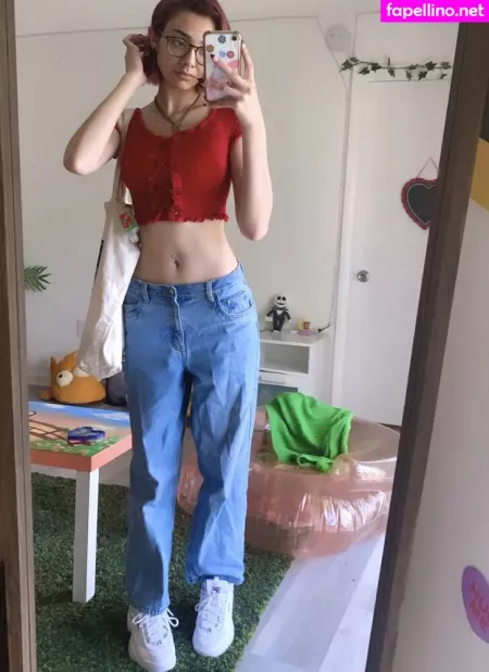 Fullofbugss OnlyFans Thumbnail #2EWnycpTbR