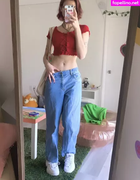 Fullofbugss OnlyFans Thumbnail #FoQy2R6yUO