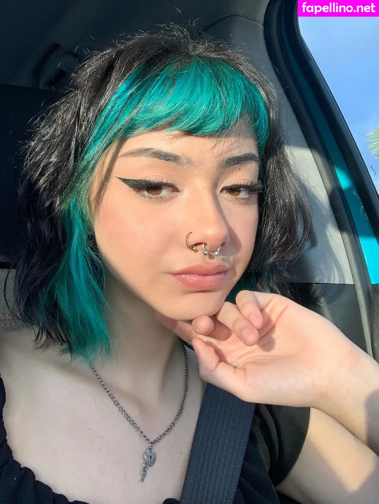 bruisedbunny, demonlewds, fullofbugs Nude Leaked OnlyFans Photo #aaIdrJ1odY