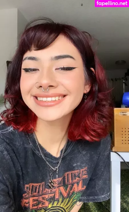 Fullofbugss OnlyFans Thumbnail #jqmEuRq9OV