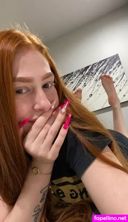 Fullofjas OnlyFans Thumbnail #EaAs0yCaW3