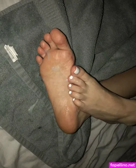 Fullofjas OnlyFans Thumbnail #V3XLmZcbjX