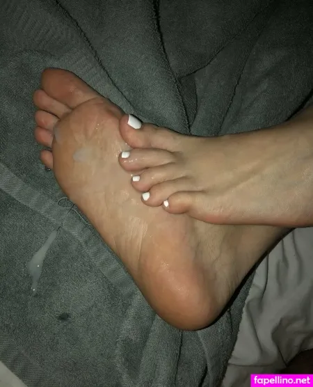 Fullofjas OnlyFans Thumbnail #WU89WOUTGl