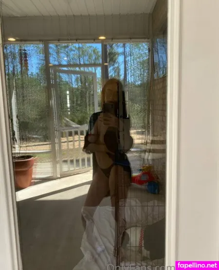 Fullofjas OnlyFans Thumbnail #YOYMh8NK5W