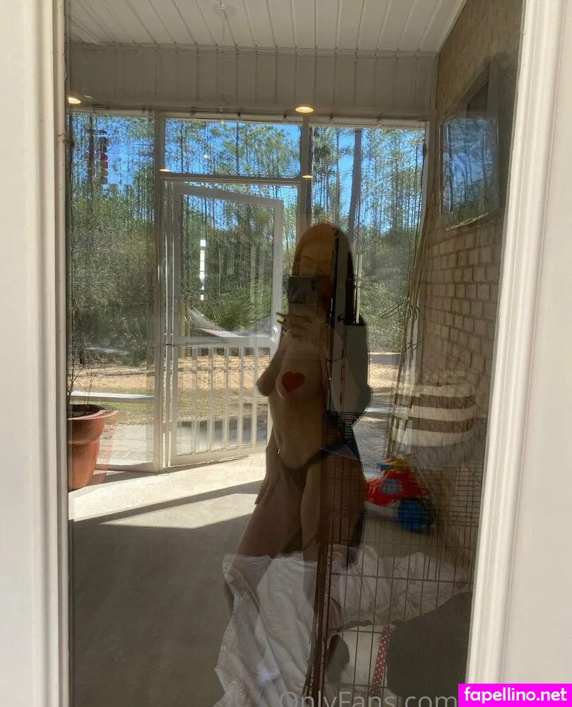 fullofjas Nude Leaked OnlyFans Photo #ZhMv6Yw4rp