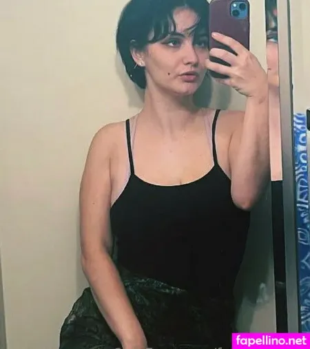 Fullofsinning OnlyFans Thumbnail #0FbTe1iwzZ