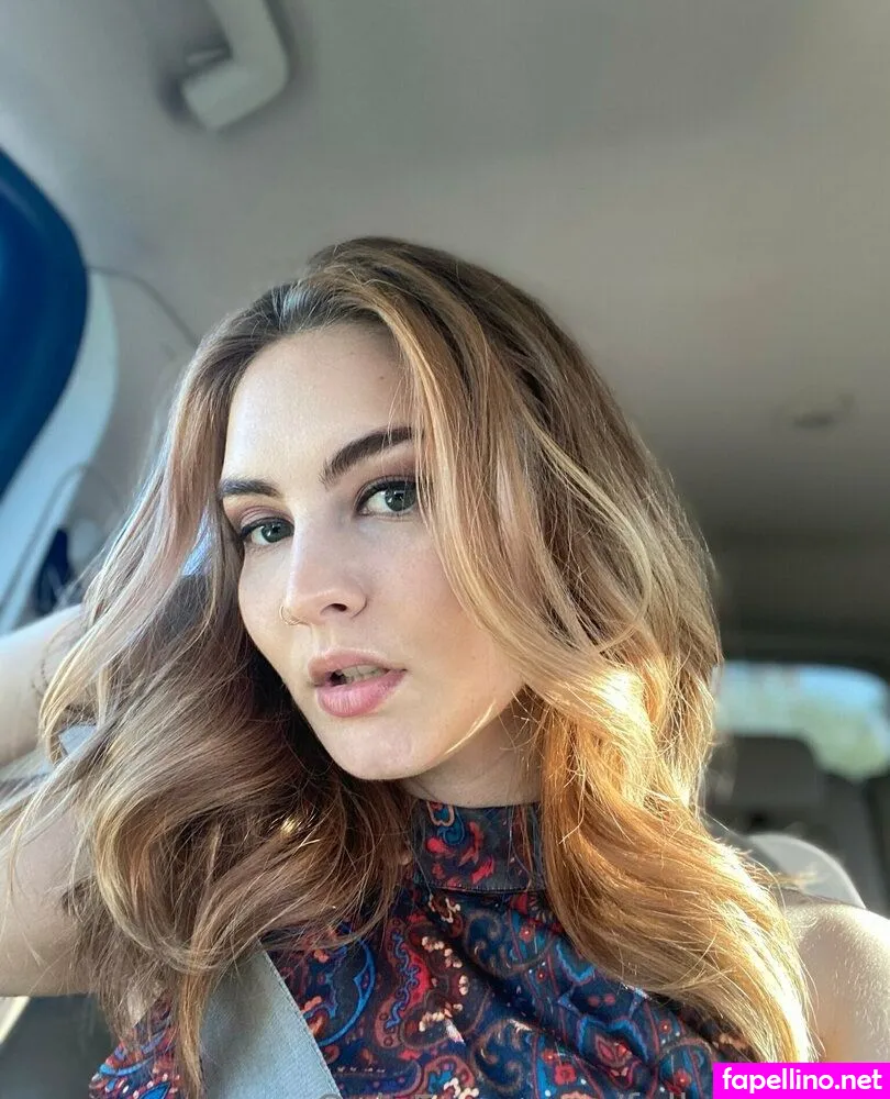 fullofsinning Nude Leaked OnlyFans Photo #13W7evI450