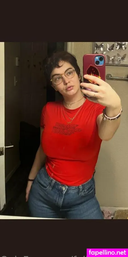 Fullofsinning OnlyFans Thumbnail #9I4ftXOZ8Q