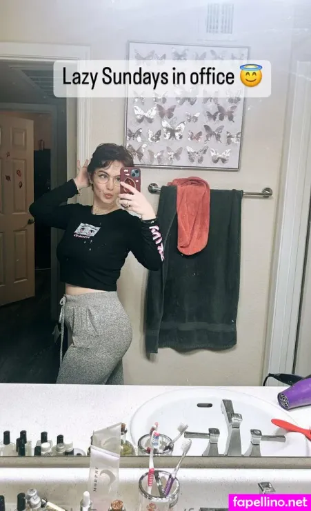 Fullofsinning OnlyFans Thumbnail #9IeYA9JTCp