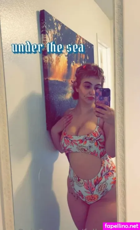 Fullofsinning OnlyFans Thumbnail #9lCiMzwTNx