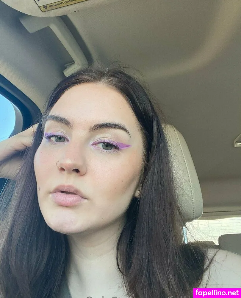 fullofsinning Nude Leaked OnlyFans Photo #AnFG9nUpBe