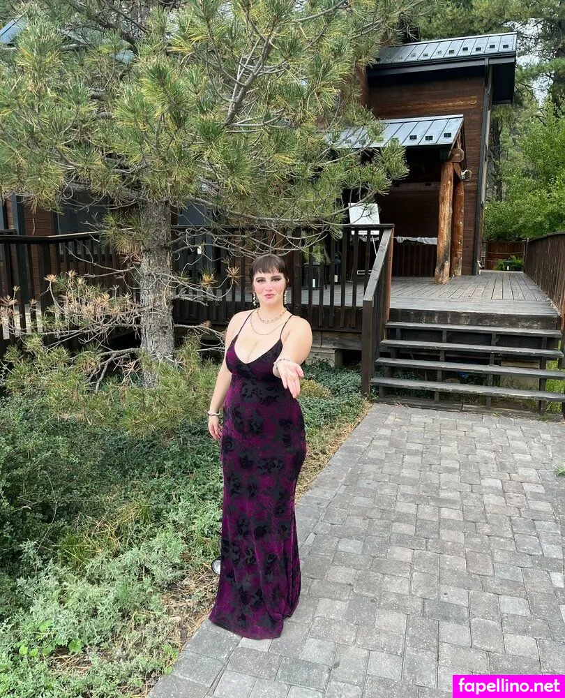 fullofsinning Nude Leaked OnlyFans Photo #CkOTCEyDz3