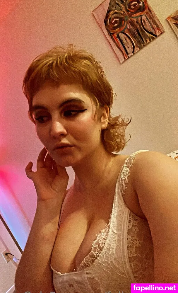 fullofsinning Nude Leaked OnlyFans Photo #E1B5ISL6En