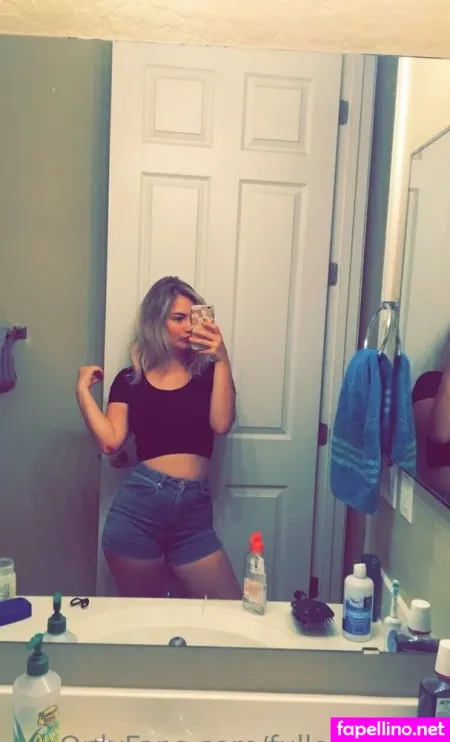 Fullofsinning OnlyFans Thumbnail #F2RFzHacwS