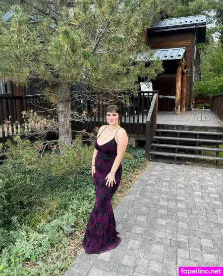 Fullofsinning Main Profile Photo