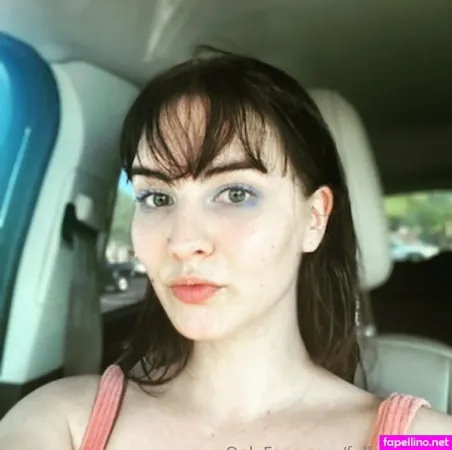 Fullofsinning OnlyFans Thumbnail #KtYL7xHUfA