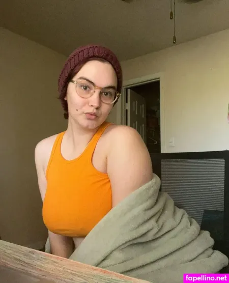 Fullofsinning OnlyFans Thumbnail #LkKR8rwZhZ