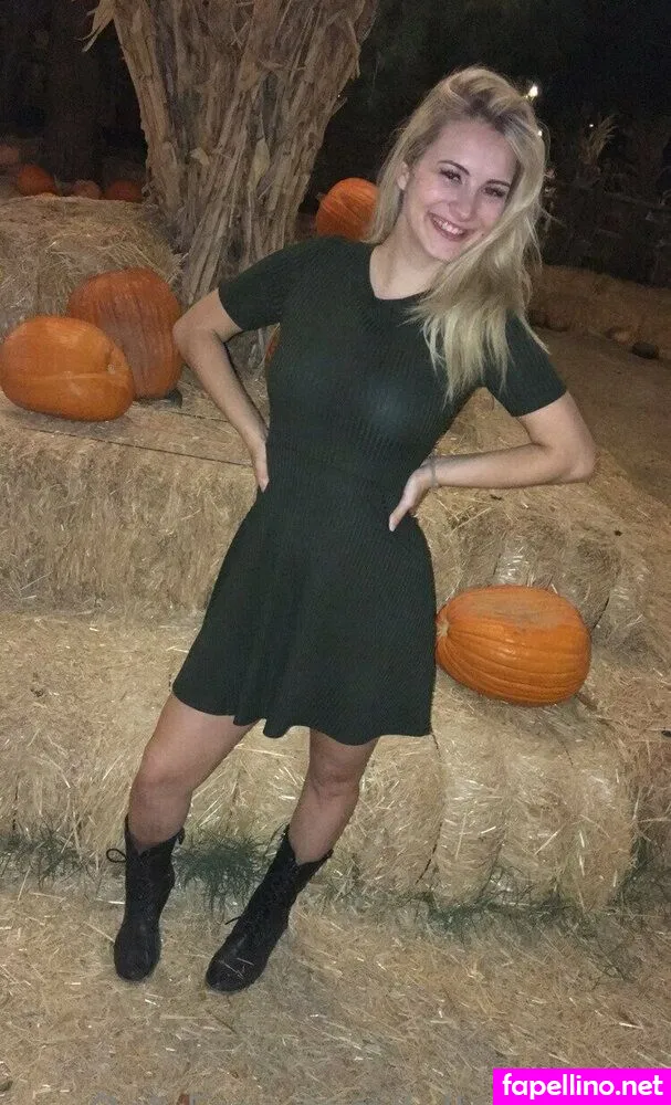 fullofsinning Nude Leaked OnlyFans Photo #MGrFGHBOtm