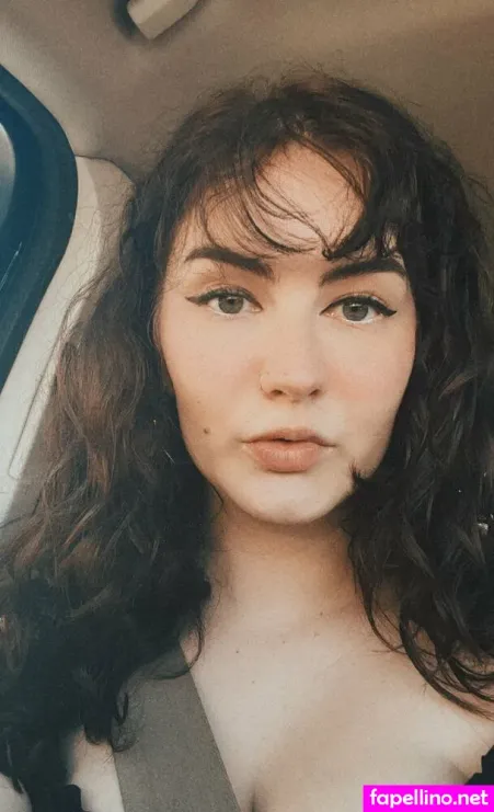 Fullofsinning OnlyFans Thumbnail #MH8IGIoagN