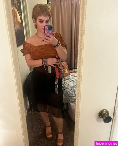 Fullofsinning OnlyFans Thumbnail #NQz42Gg0MN