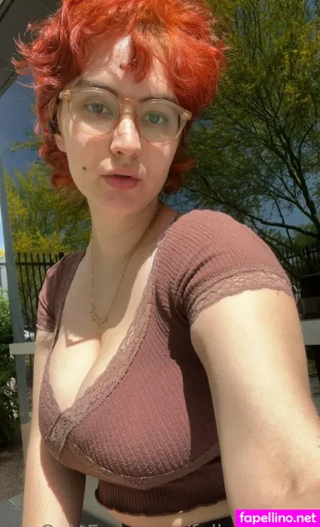 Fullofsinning OnlyFans Thumbnail #P0mLaDZLSm