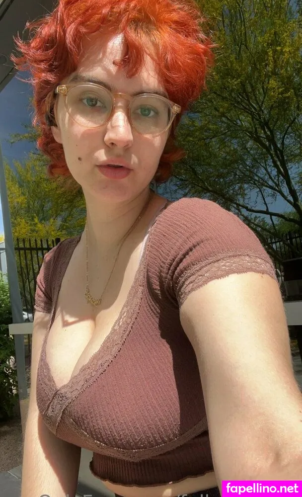 fullofsinning Nude Leaked OnlyFans Photo #P0mLaDZLSm