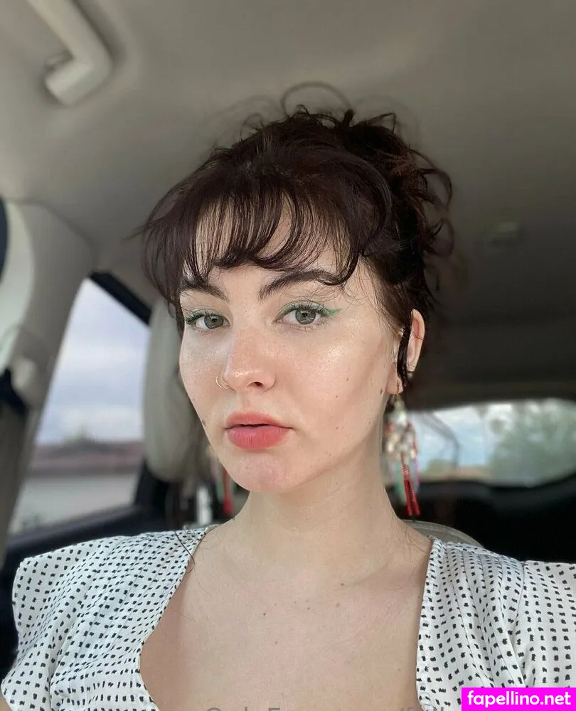 fullofsinning Nude Leaked OnlyFans Photo #PZ6dzaFh19