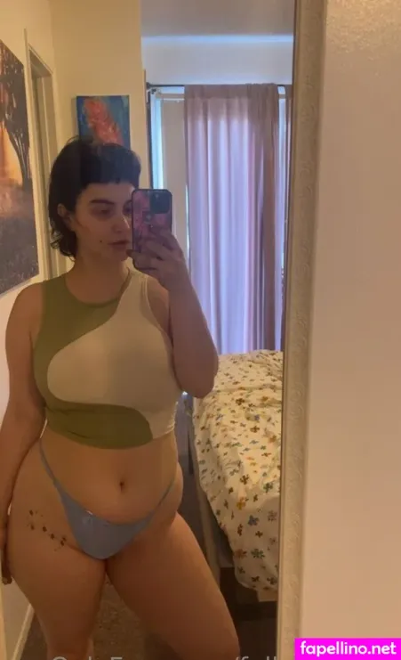 Fullofsinning OnlyFans Thumbnail #QN0WIjgIy2