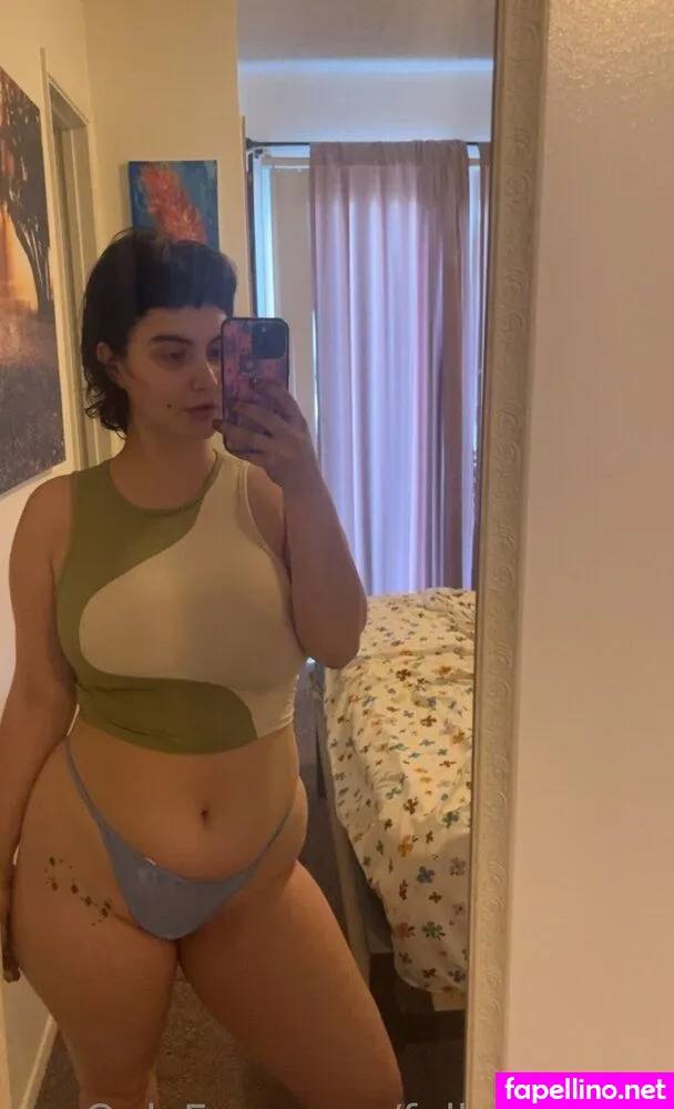 fullofsinning Nude Leaked OnlyFans Photo #QN0WIjgIy2