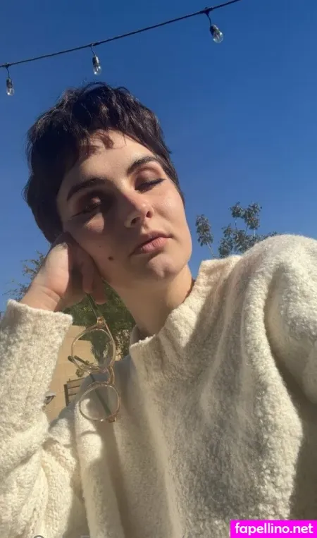 Fullofsinning OnlyFans Thumbnail #Qbp9ww5W8U