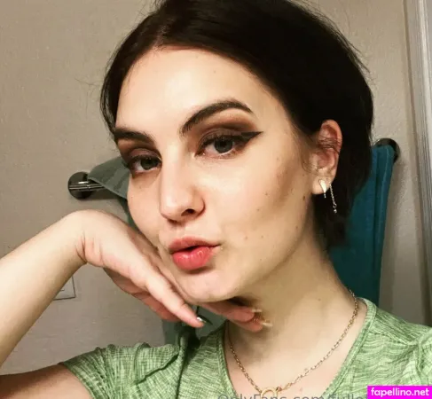 Fullofsinning OnlyFans Thumbnail #UvhObIIMXc