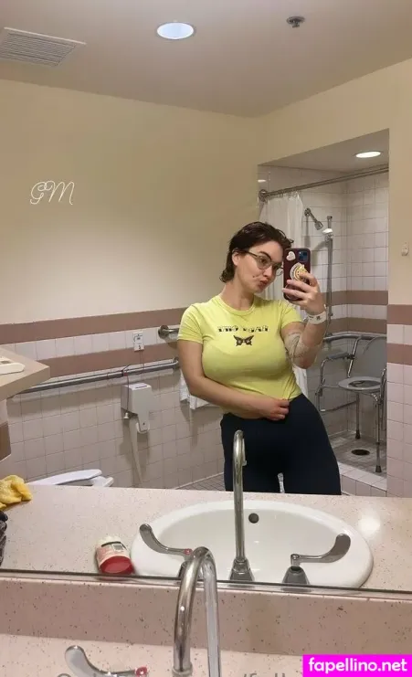 Fullofsinning OnlyFans Thumbnail #VY3fz3oCb6