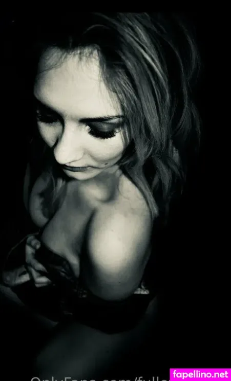 Fullofsinning OnlyFans Thumbnail #XTjUxIMEZT