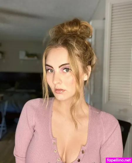 Fullofsinning OnlyFans Thumbnail #awuWtLN5Nj