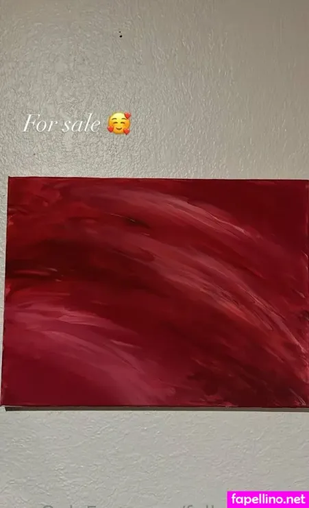 Fullofsinning OnlyFans Thumbnail #da0YLDkQZ3