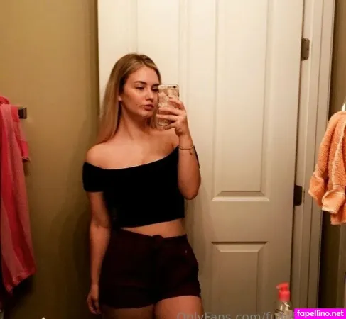 Fullofsinning OnlyFans Thumbnail #dvmqcqC7kL